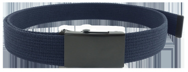 Logotrade promotional giveaways photo of: Belt with bottle opener buckle  1134122