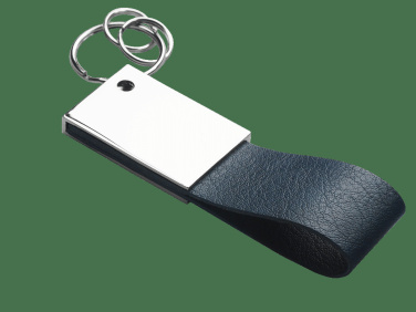 Logo trade promotional items image of: Set 1961327