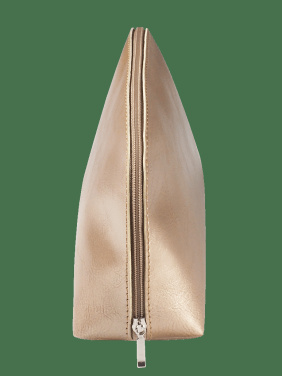 Logo trade advertising product photo of: Cosmetic bag 527322