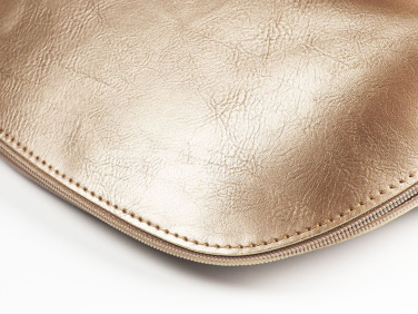 Logotrade corporate gifts photo of: Cosmetic bag 527322