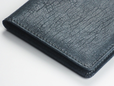 Logotrade corporate gifts photo of: Document wallet 889328