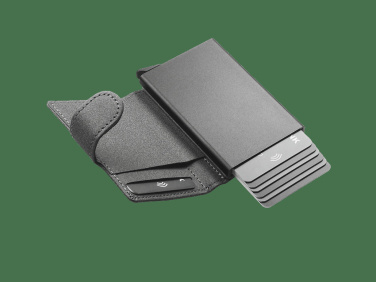 Logo trade promotional gifts picture of: RFID wallet 1225323