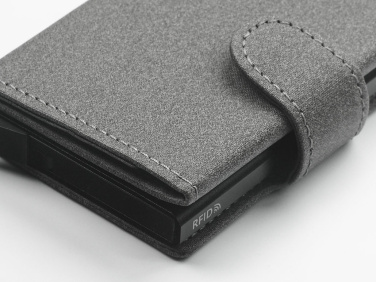 Logotrade promotional gift image of: RFID wallet 1225323