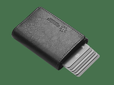 Logotrade business gifts photo of: RFID wallet 1282327