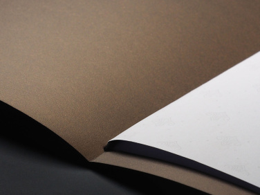 Logotrade promotional item picture of: Menu cover Ambiente 1178094