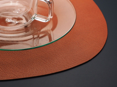 Logotrade promotional item image of: Table mat 1595318
