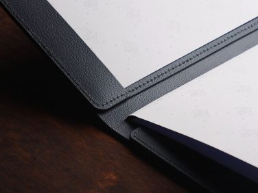 Logotrade promotional item image of: Menu cover Fine Dining Pro 1633319
