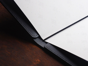 Logotrade corporate gift picture of: Menu cover Fine Dining Pro 1633319