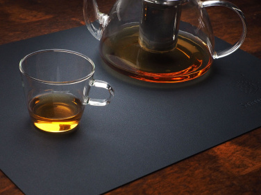 Logotrade promotional items photo of: Table mat 1039319