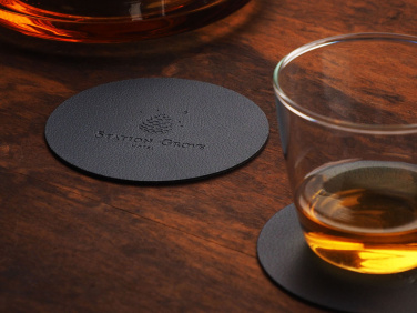 Logo trade corporate gifts image of: Coaster 1047319