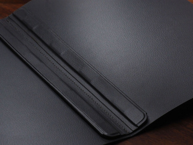Logotrade promotional giveaway image of: Menu cover 1788319