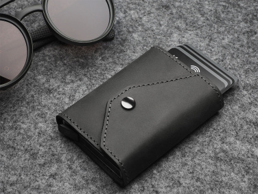 Logotrade promotional gift image of: RFID wallet 1931284