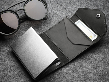 Logotrade promotional item picture of: RFID wallet 1931284
