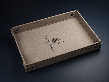 Logotrade corporate gift image of: Box 1654321
