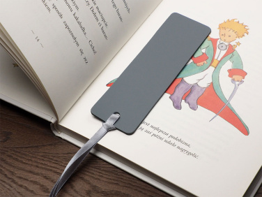Logotrade promotional product picture of: Bookmark 2036094