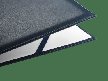 Logotrade promotional item picture of: Certificate cover 2042119