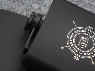 Logo trade advertising products picture of: Set 2077036