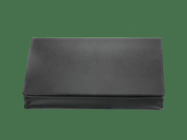 Logo trade advertising products image of: Car Document Organizer 2072157