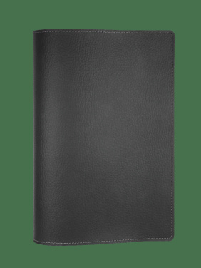 Logo trade promotional items picture of: Car Document Organizer 2072157
