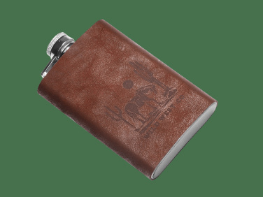 Logotrade corporate gift picture of: Set 2079325