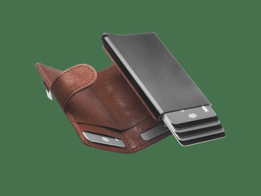 Logo trade promotional gifts picture of: Set 2079325