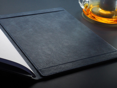 Logo trade promotional products image of: Menu cover Fine Dining Pro 2013327