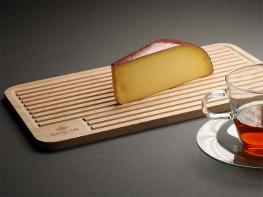 Logo trade promotional item photo of: Serving board 1966292