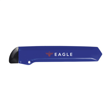 Logotrade promotional gifts photo of: Jumbo hobby knife