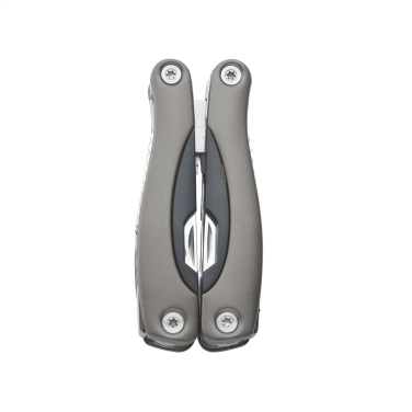 Logotrade promotional giveaway image of: MicroTool multitool