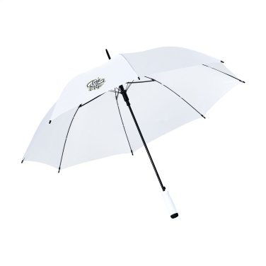 Logo trade promotional item photo of: Colorado umbrella 23,5 inch
