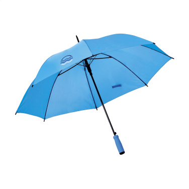 Logotrade advertising products photo of: Colorado umbrella 23,5 inch