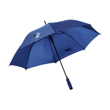 Logotrade advertising product image of: Colorado umbrella 23,5 inch