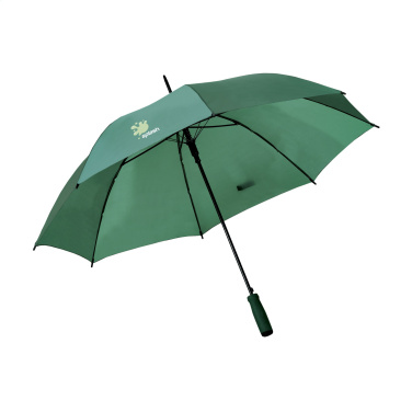 Logotrade promotional giveaway picture of: Colorado umbrella 23,5 inch