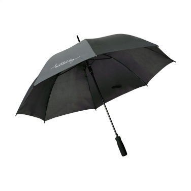 Logo trade corporate gifts picture of: Colorado umbrella 23,5 inch