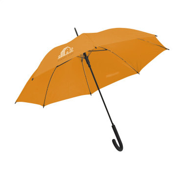 Logo trade promotional giveaways image of: Colorado Classic umbrella 23 inch
