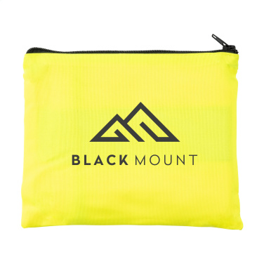 Logotrade promotional merchandise photo of: SafetyFirst safety vest