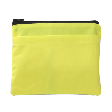 Logotrade advertising product picture of: SafetyFirst safety vest