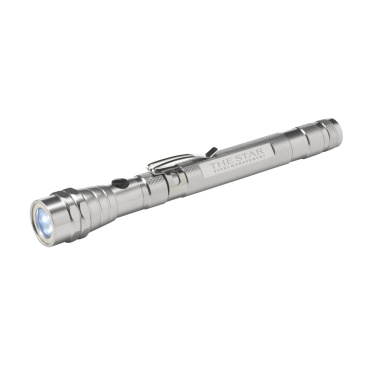 Logotrade business gift image of: GripLight torch