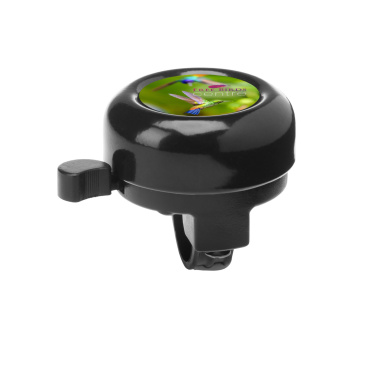 Logotrade advertising product image of: BikeBell