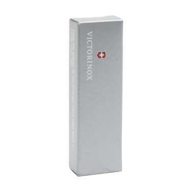 Logo trade promotional product photo of: Victorinox Bantam pocket knife