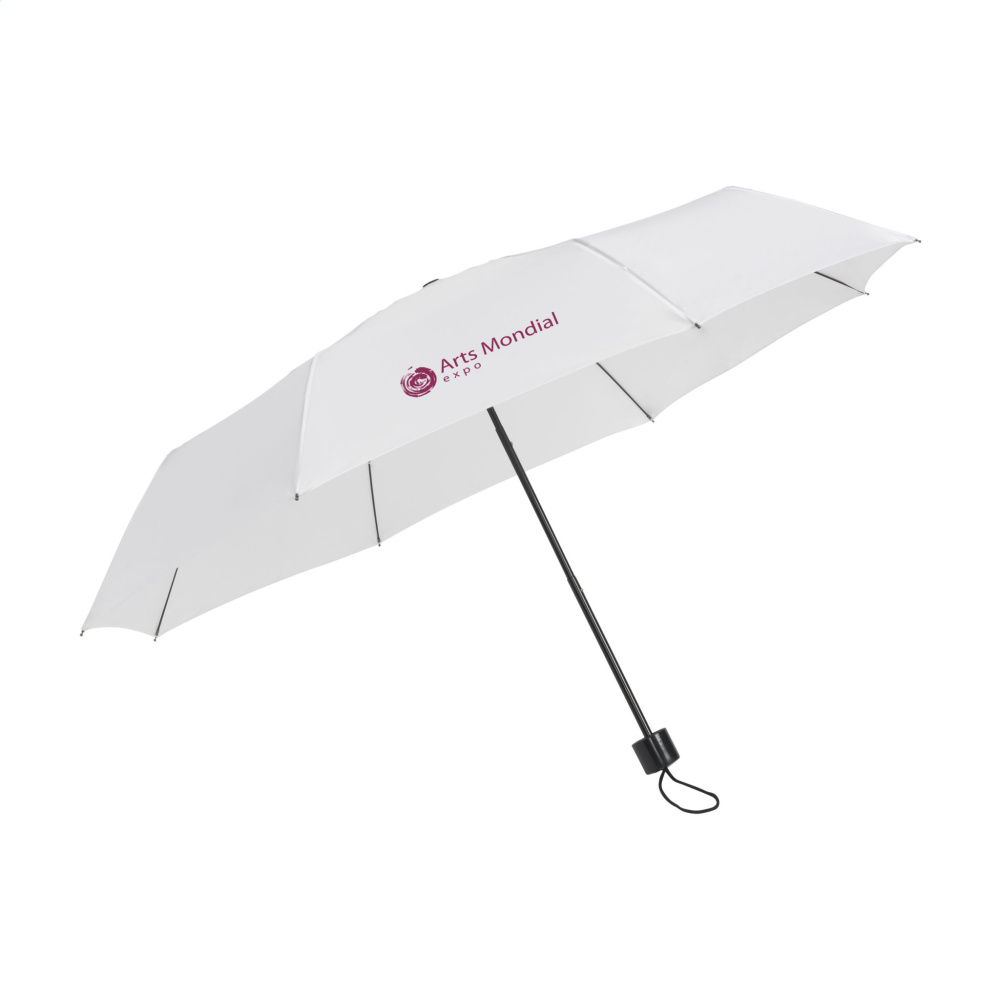 Logotrade promotional items photo of: Colorado Mini foldable umbrella 21 inch