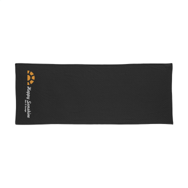Logotrade promotional merchandise image of: SportsTowel