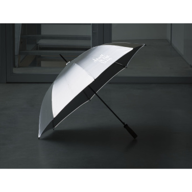 Logotrade promotional giveaway image of: Colorado Reflex umbrella 23 inch