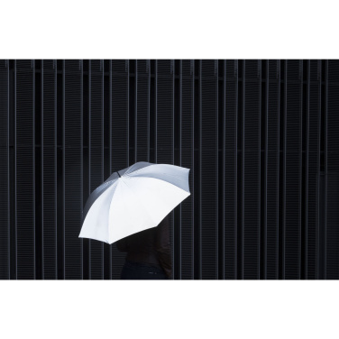 Logo trade promotional items image of: Colorado Reflex umbrella 23 inch