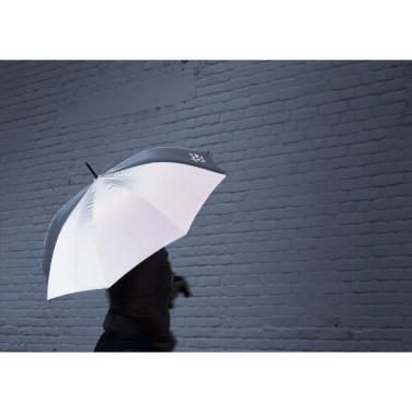 Logotrade promotional item image of: Colorado Reflex umbrella 23 inch