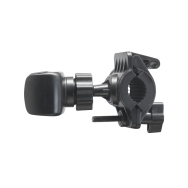 Logotrade promotional giveaway image of: Bike Phone Holder