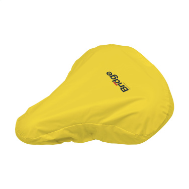 Logo trade promotional giveaway photo of: Seat Cover ECO Standard