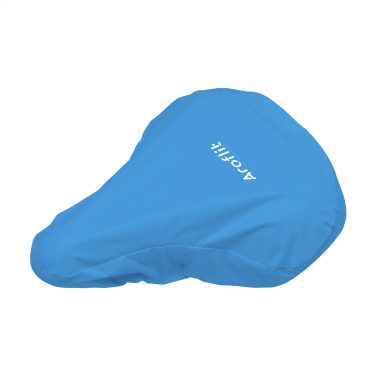 Logotrade advertising products photo of: Seat Cover ECO Standard