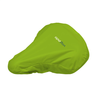Logo trade promotional gifts picture of: Seat Cover ECO Standard