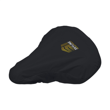Logotrade advertising product picture of: Seat Cover ECO Standard